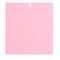 Pink Buttons 6" x 6.5" Cardstock Paper by Recollections™, 100 Sheets
